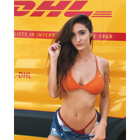 Natalie Roush 526 (2)-lR1fnZkS.jpg